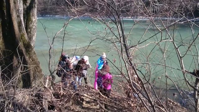 Мастер-класс фотографа Блицен Натальи в Краснодаре смотреть онлайн