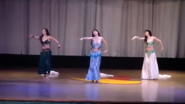 Театр "OSKAR" постановка Согдианы АлкХатиб смотреть онлайн