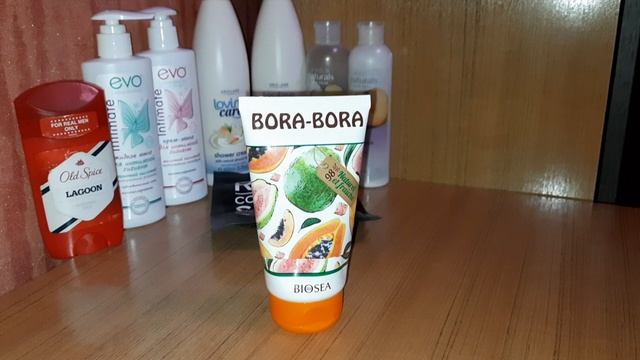 Пустые баночки!? Июль 2021г.(ч.1)? смотреть онлайн