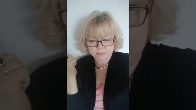 Учим Делать С Любовью