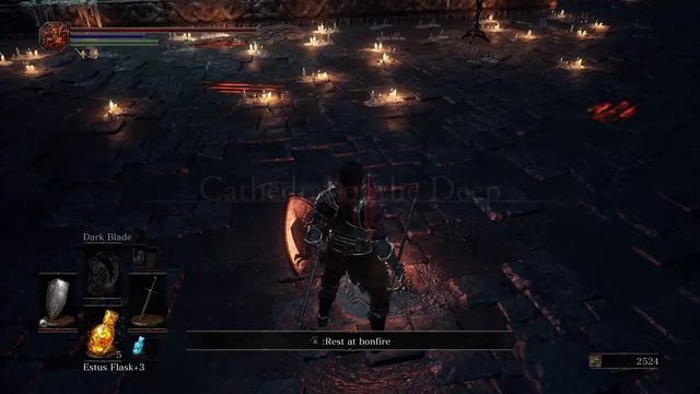 Максимальное количество килов в Dark souls?-сколько максимально килов можно сделать в Dark souls 3 смотреть онлайн