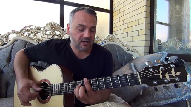 Алексей Меншиков - "Одна главная вещь, которую я понял в сорок два года! (или чуть чуть раньше)" 😊 смотреть онлайн