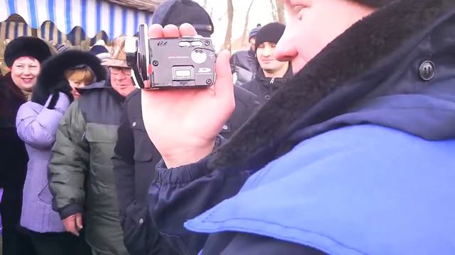 Клевое место рыбалка прибытие смотреть онлайн