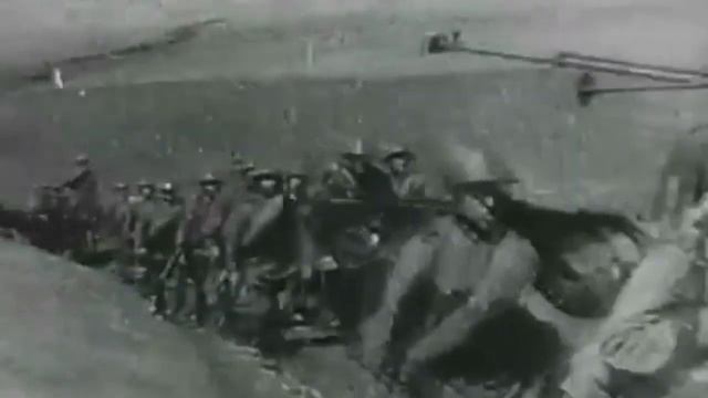 Клип на песню А закаты алые смотреть онлайн