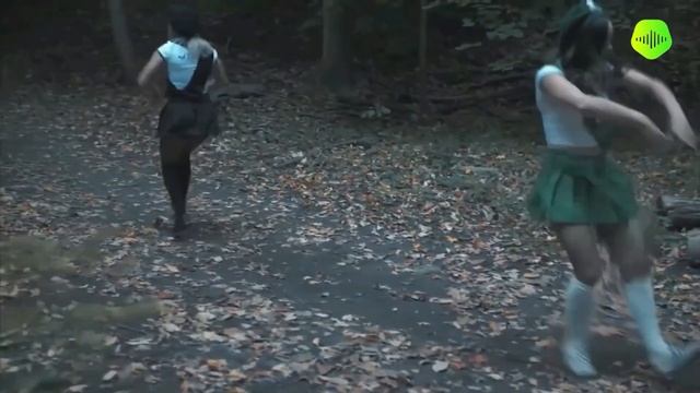 Electro House (World Famous Music ♫ Alan Walker Remix | TOP SHUFFLE DANCE CLIPS смотреть онлайн