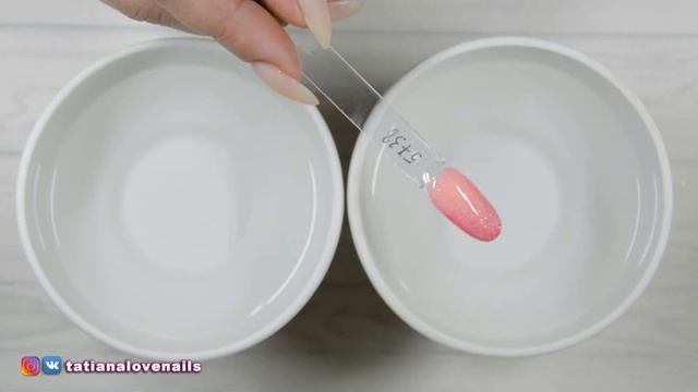 Modelones распаковка, набор для наращивания, термогель-лаки, втирки/стемпинг втиркой легко и быстро