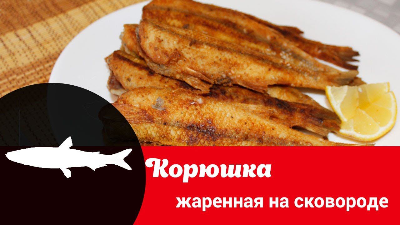 ДикоЕд - самая натуральная еда