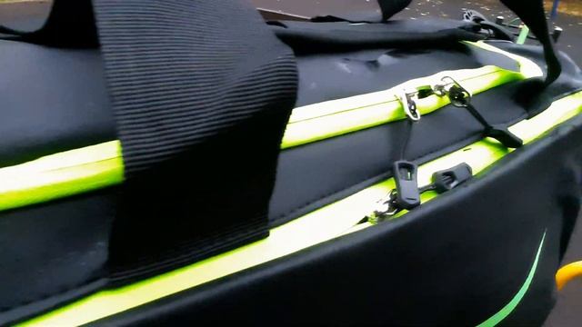 сумка салатовый вставки смотреть онлайн