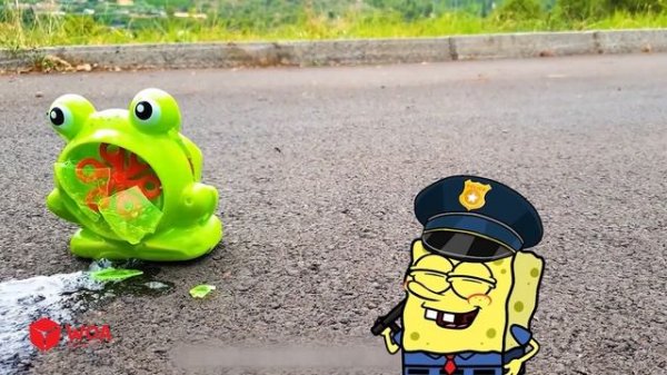 Top 10 Egg tricks and science experiments from Doodle Life | Fun Experiment With Eggs, Coke, Mentos