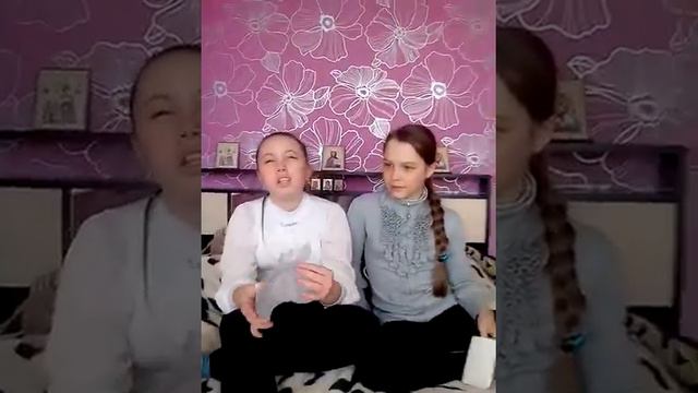 Вторник:Вопрос и ответ смотреть онлайн