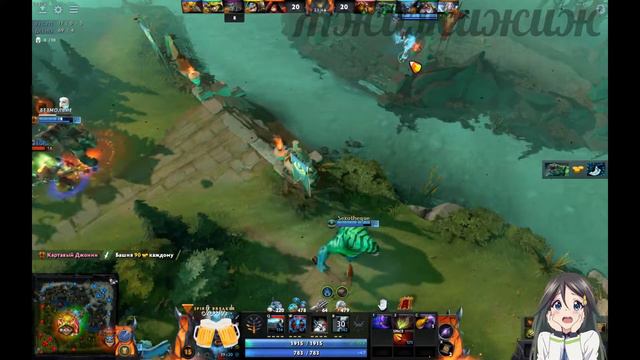 РАЗГОН ПОД ПИВОМ смотреть онлайн