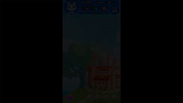 Pop Cubes : Match 2 & Blast (Gameplay Android) смотреть онлайн