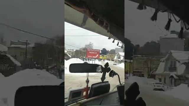 Дым дымыч! 28.01.22 смотреть онлайн