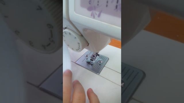Чем я занимаюсь на технологии смотреть онлайн