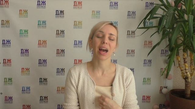Как помочь ребенку во времена потрясений. Рекомендации психолога. Часть 1 - правильное общение смотреть онлайн