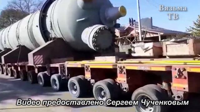На пути в Дорогобуж смотреть онлайн