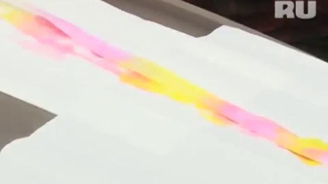 ТВОРЧЕСКАЯ МАСТЕРСКАЯ:"NEONILLA ANUFRIENKO " смотреть онлайн