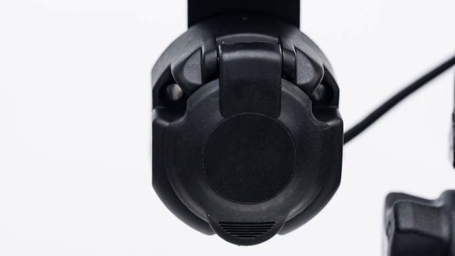 Anhängerkupplung starr FORD TRANSIT CONNECT Kasten | Brink Komplettsatz + Montage von Rameder смотреть онлайн