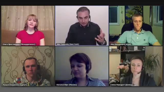 Бизнес. Что Главное в Бизнесе Процесс или Результат? Отношения в Бизнесе. смотреть онлайн