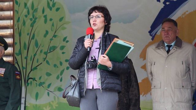 БФ УРАЛ Газета Ветеран Башкортостана смотреть онлайн