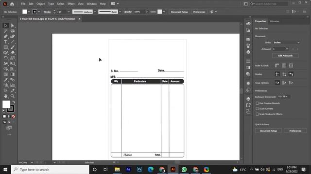 The file is in an unknown format and cannot be opened error fixed How to fix adobe illustrator erro смотреть онлайн