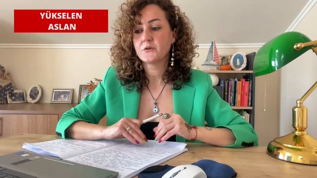 8 NİSAN GÜNEŞ TUTULMASI | BU SENE BURÇLARIN HAYATLARINA HANGİ KONULARI GÜNDEME GETİRECEK?#astroloji