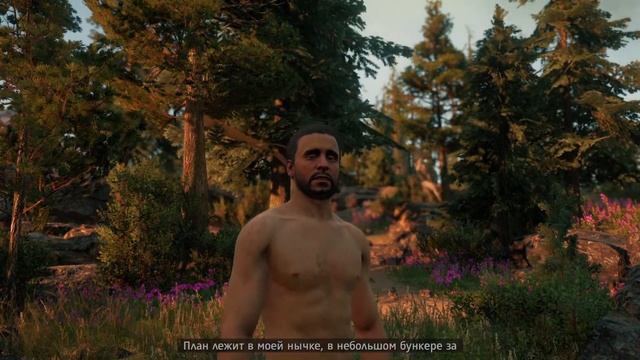 ВЕЧЕРНИЙ СТРИМ \Far Cry New Dawn\Warface\ смотреть онлайн