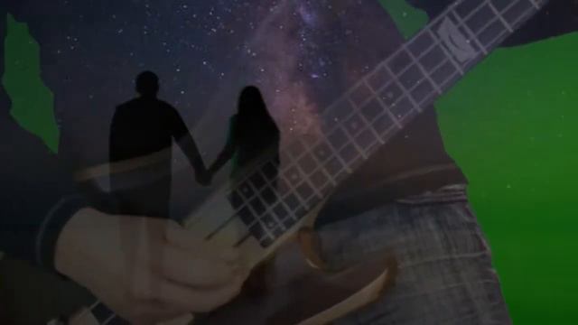 Елена Ерсак ,,Зачем тебе моя любовь Слова: Светлана Дунина, музыка: Леонид Нечипорук смотреть онлайн