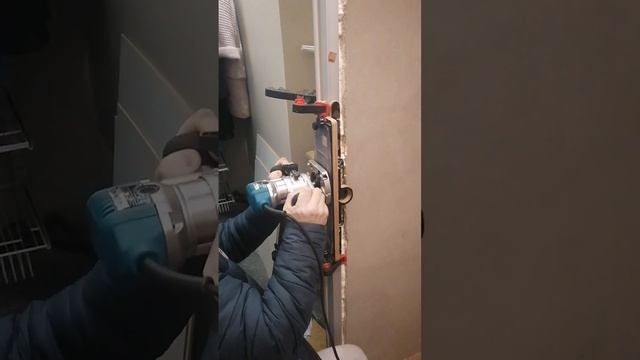 ФРЕЗЕРОВКА ОТВЕТКИ смотреть онлайн