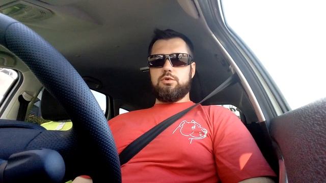 Про Меандр, АББ и ИЭК смотреть онлайн