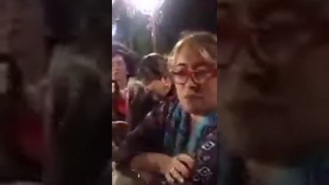 Когда у тебя сосед сутенёр смотреть онлайн