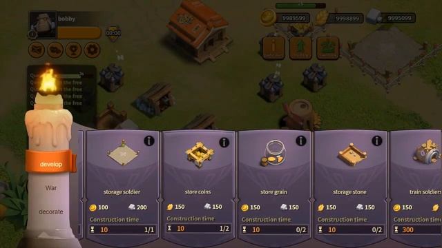 GameFi2.0 | Open World: The Lost Land Game Preview | the Alpha Test is just around the corner in Au смотреть онлайн