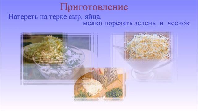 Тюльпаны из помидоров или как украсить свой стол цветам смотреть онлайн