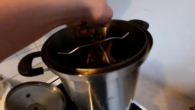 Ремонтные Легенды