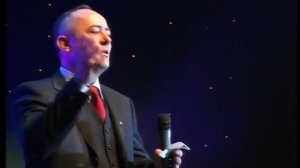 Гидофалви Аттила - Что ведёт к поражению