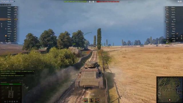 Танки на ультра! World of Tanks ultra presets GTX 970 Intel core i5 8400 8Gb RAM смотреть онлайн