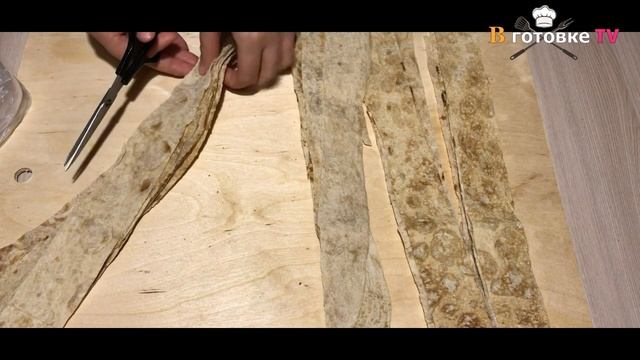 Игры на ПК и Консолях