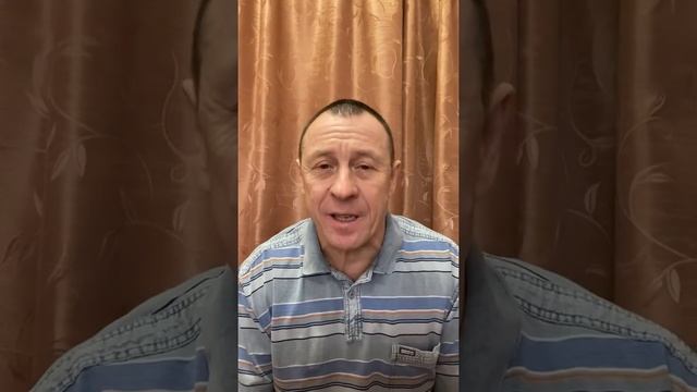 Анекдот про лошадь ? смотреть онлайн