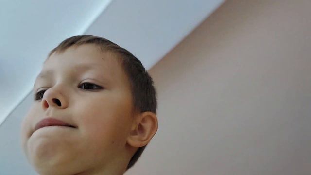 2 класс 1 четверть окончание