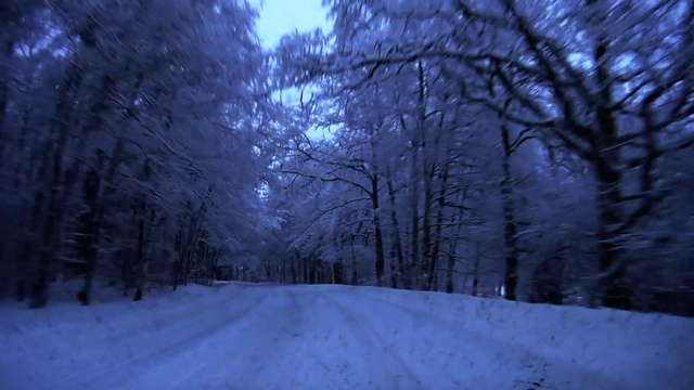 Enya - Aniron смотреть онлайн
