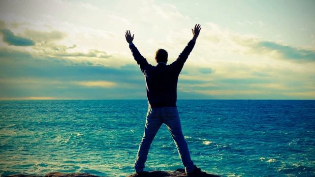 10 вещей которые помогут изменить вашу жизнь за 30 дней смотреть онлайн