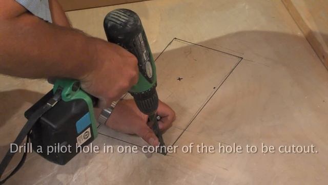 Lyons Neo-Angle Shower Base Installation смотреть онлайн