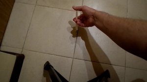 Отстаёт керам. плитка,штукатурка(бухтит).Исправляем без ремонта!