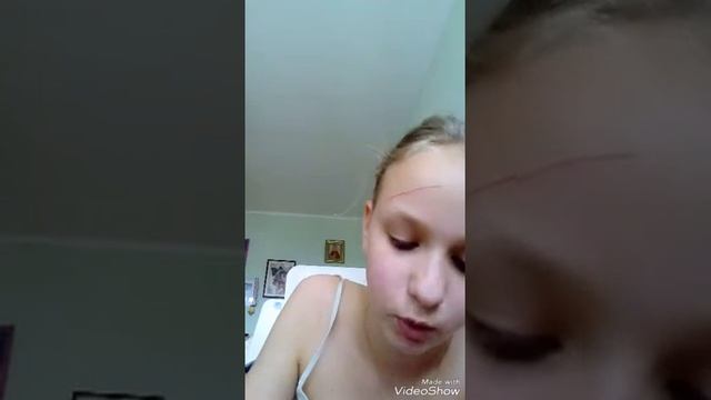 Список дачи смотреть онлайн