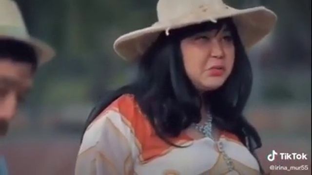 Подкаблучник смотреть онлайн
