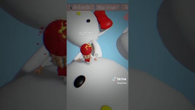 Крутые карты в роблокс, в которые можно поиграть✨ ROBLOX смотреть онлайн