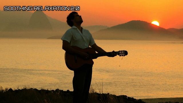 ? Relaxing Music 24/7-Sleep,Zen,Yoga,Study,Relax,Peaceful,Soft @SoothingRelaxation2_0 смотреть онлайн