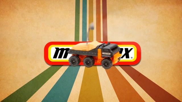 Famous Logo Spoof Luxo Lamp смотреть онлайн