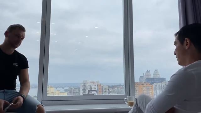 Работа с женскими возражениями. Отказы на тренинге, не уговаривай женщин смотреть онлайн