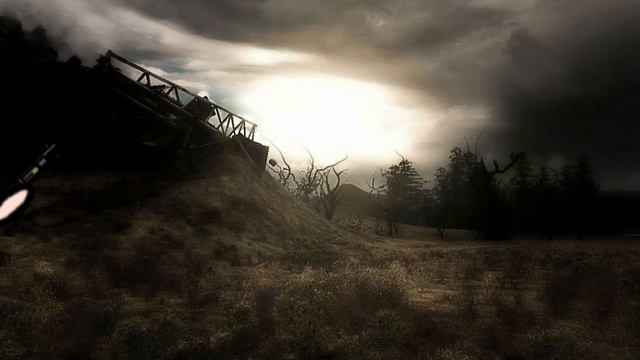 (Gacha Club: Corpse party x Escape from Tarkov)Ayumi Shinozaki being chased by Scav in EFT смотреть онлайн